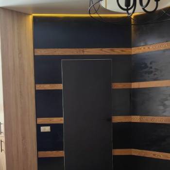 Сдается 2-х комнатная квартира, 41 м²