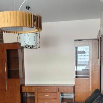 Сдается 2-х комнатная квартира, 41 м²