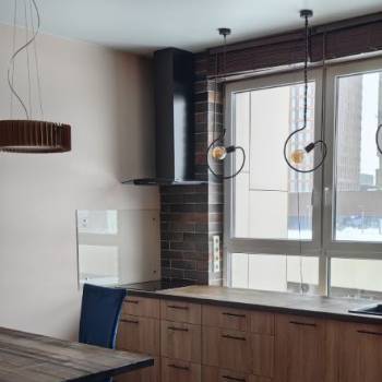Сдается 2-х комнатная квартира, 41 м²