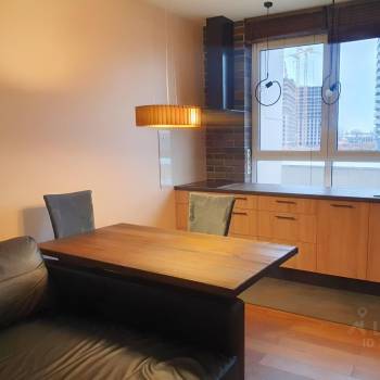 Сдается 2-х комнатная квартира, 41 м²
