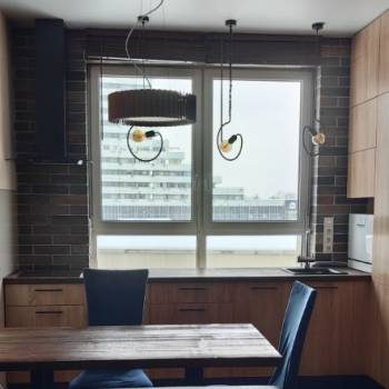 Сдается 2-х комнатная квартира, 41 м²