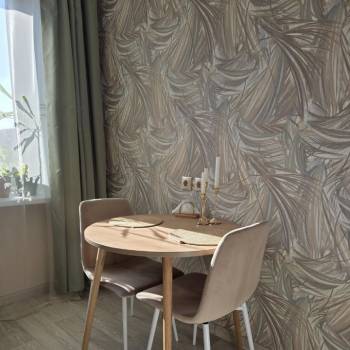 Продается 1-комнатная квартира, 32,5 м²