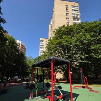 Продается 1-комнатная квартира, 32,5 м²