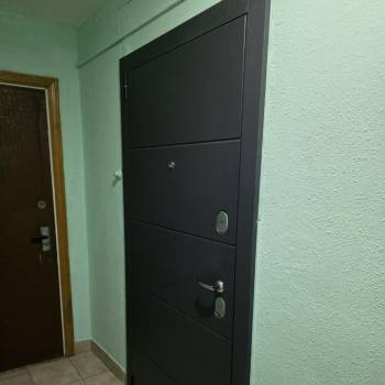 Продается 1-комнатная квартира, 32,5 м²