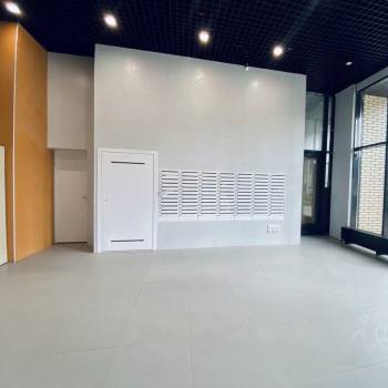 Продается 1-комнатная квартира, 44,5 м²