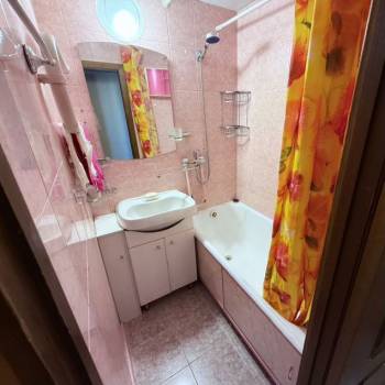 Сдается 2-х комнатная квартира, 44 м²