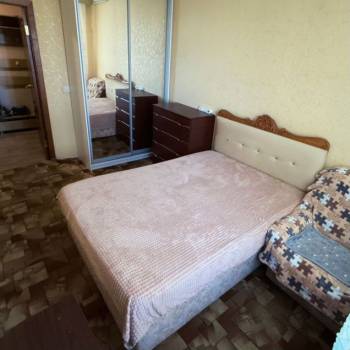 Сдается 2-х комнатная квартира, 44 м²