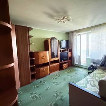 Сдается 2-х комнатная квартира, 44 м²