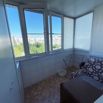 Сдается 2-х комнатная квартира, 44 м²