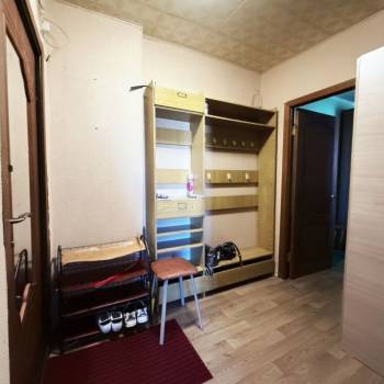 Сдается 2-х комнатная квартира, 44 м²