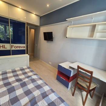 Сдается 2-х комнатная квартира, 42 м²