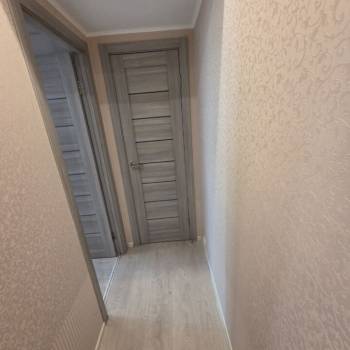 Сдается 2-х комнатная квартира, 42 м²