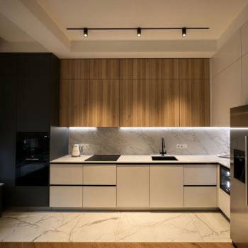 Сдается Многокомнатная квартира, 92 м²