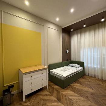 Сдается Многокомнатная квартира, 92 м²
