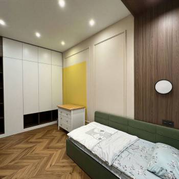 Сдается Многокомнатная квартира, 92 м²