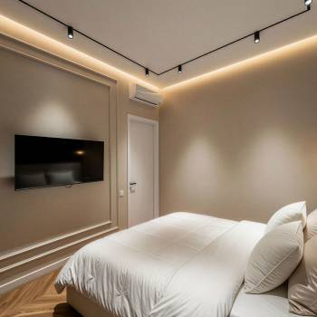 Сдается Многокомнатная квартира, 92 м²