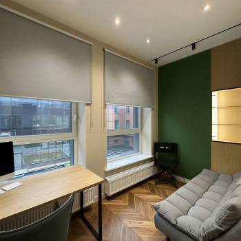 Сдается Многокомнатная квартира, 92 м²