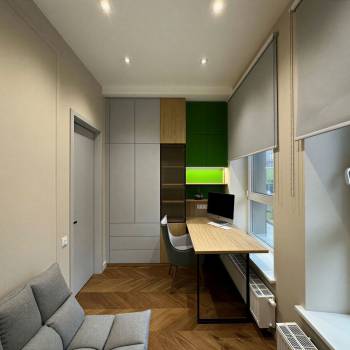 Сдается Многокомнатная квартира, 92 м²