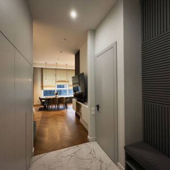 Сдается Многокомнатная квартира, 92 м²