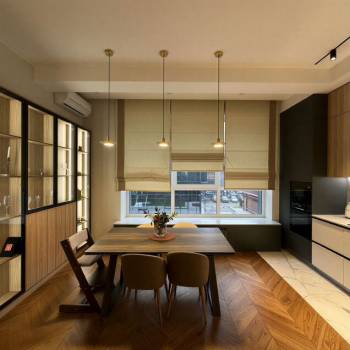 Сдается Многокомнатная квартира, 92 м²