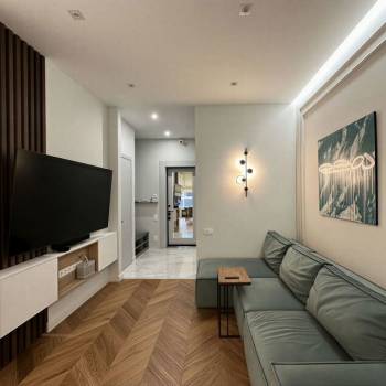 Сдается Многокомнатная квартира, 92 м²