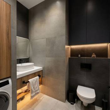 Сдается Многокомнатная квартира, 92 м²
