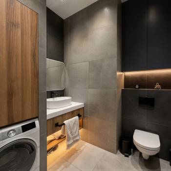 Сдается Многокомнатная квартира, 92 м²