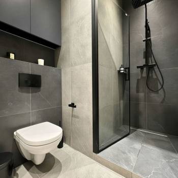 Сдается Многокомнатная квартира, 92 м²