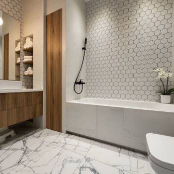 Сдается Многокомнатная квартира, 92 м²