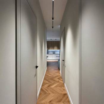 Сдается Многокомнатная квартира, 92 м²