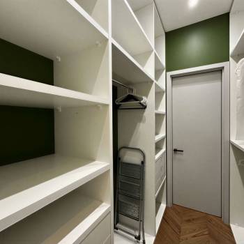 Сдается Многокомнатная квартира, 92 м²