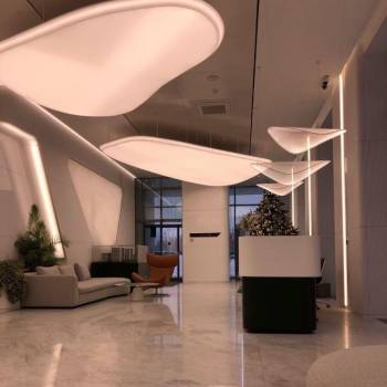 Продается 1-комнатная квартира, 43,7 м²