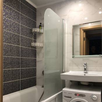 Продается 2-х комнатная квартира, 38 м²