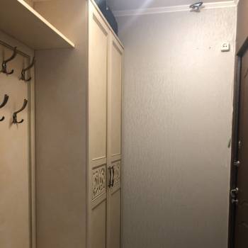 Продается 2-х комнатная квартира, 38 м²