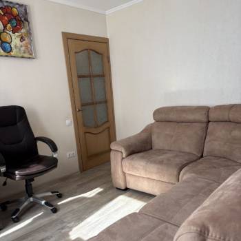 Продается 2-х комнатная квартира, 38 м²