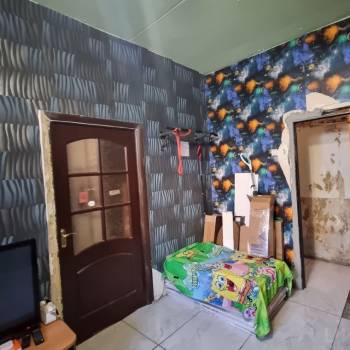 Продается 2-х комнатная квартира, 40,2 м²