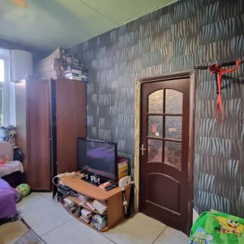 Продается 2-х комнатная квартира, 40,2 м²