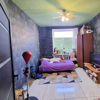 Продается 2-х комнатная квартира, 40,2 м²