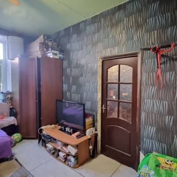Продается 2-х комнатная квартира, 40,2 м²
