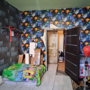 Продается 2-х комнатная квартира, 40,2 м²