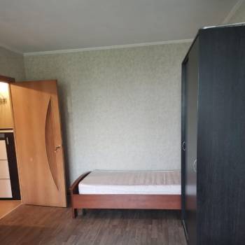 Продается 1-комнатная квартира, 33 м²