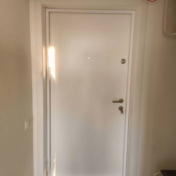 Сдается 1-комнатная квартира, 33,4 м²