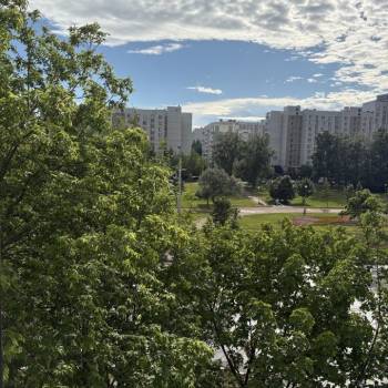 Продается Многокомнатная квартира, 97,5 м²