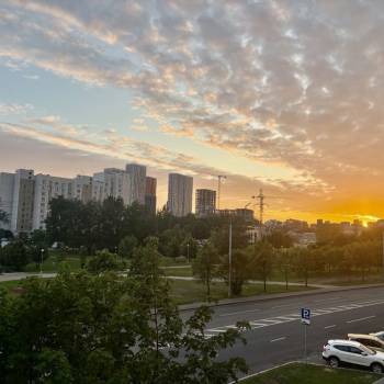 Продается Многокомнатная квартира, 97,5 м²
