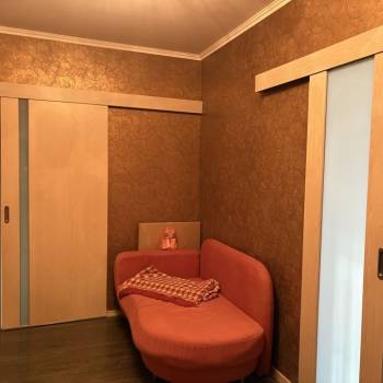 Продается Многокомнатная квартира, 97,5 м²