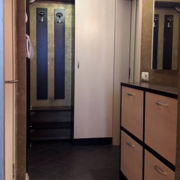 Продается Многокомнатная квартира, 97,5 м²