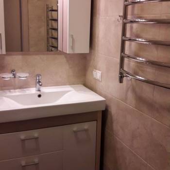 Продается Многокомнатная квартира, 97,5 м²