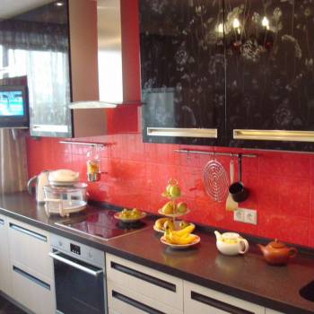 Продается Многокомнатная квартира, 97,5 м²