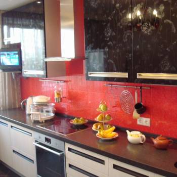 Продается Многокомнатная квартира, 97,5 м²
