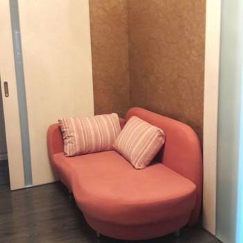 Продается Многокомнатная квартира, 97,5 м²